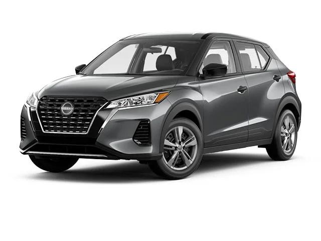 nissan kicks play 2025 3N1CP5BVXSL482970 image nissan kicks play 2025 3N1CP5BVXSL482970 image